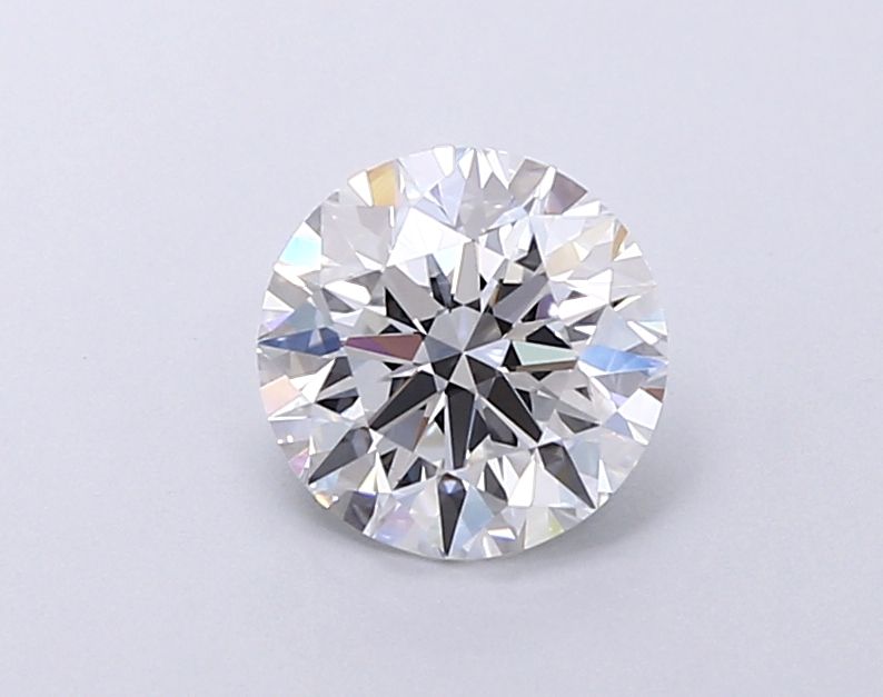 1.27 ct. E/VS1 Round Lab Grown Diamond prod_ebae7720a68b41a0b88a33cd1f0451b2