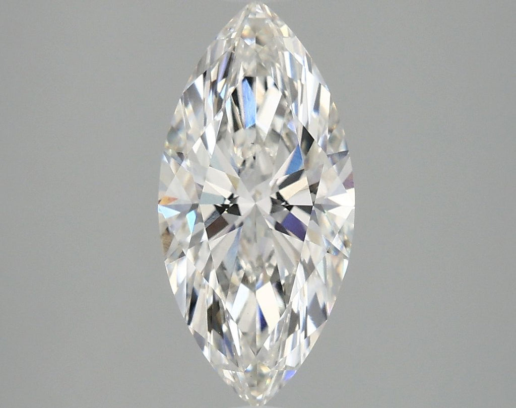 2.04 ct. F/VS1 Marquise Lab Grown Diamond prod_ed4914cff5da4631a12f51f61e14e12b