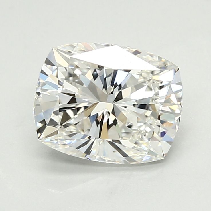 1.51 ct. E/VS2 Cushion Lab Grown Diamond prod_3da8c174cbcd498d9f2542f91993d16d