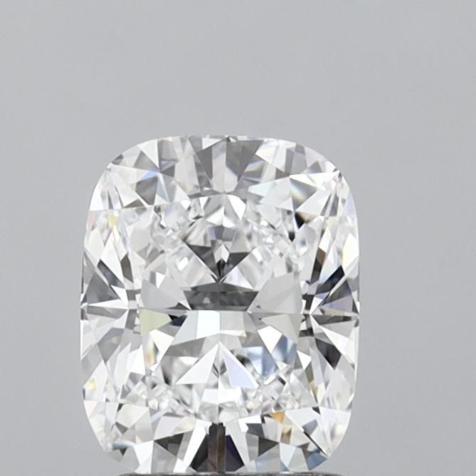 1.52 ct. D/VVS2 Cushion Lab Grown Diamond prod_f469831dad3f4372b798902c6c43fd6b