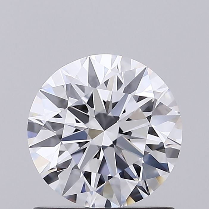 1.06 ct. E/VVS2 Round Lab Grown Diamond prod_e58c3523323140be9420b1c5e9c0fb8a