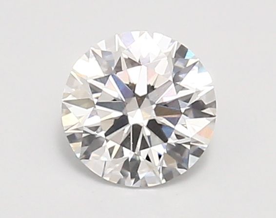 0.91 ct. D/VVS2 Round Lab Grown Diamond prod_fcdb6033844a48498fcc408f9a357a42