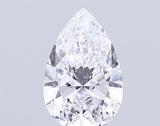 2.55 ct. D/VVS2 Pear Lab Grown Diamond prod_ec43b56f8d064f41bdf1d98e2fd7de06