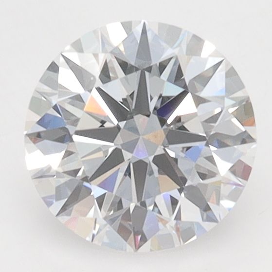 1.08 ct. D/IF Round Lab Grown Diamond prod_e65dade12bea4bdd9f20a19ee15fa063