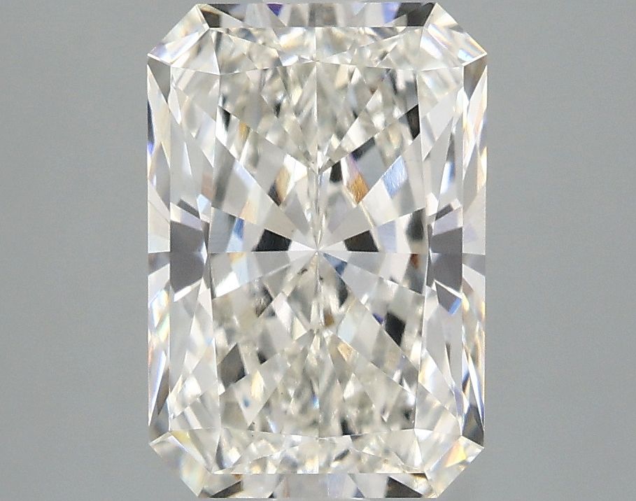 3.01 ct. G/VS1 Radiant Lab Grown Diamond prod_fbb51e2a7bc94df1bb1675379f133c2f