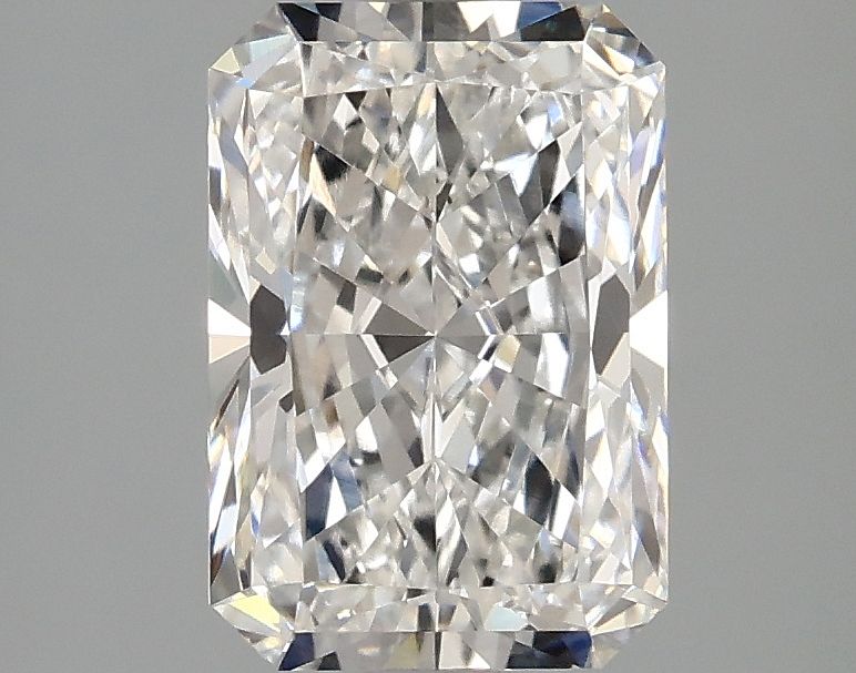 2.07 ct. E/VS1 Radiant Lab Grown Diamond prod_77e7d806539f4b3dbb0d8d31dcce0c95