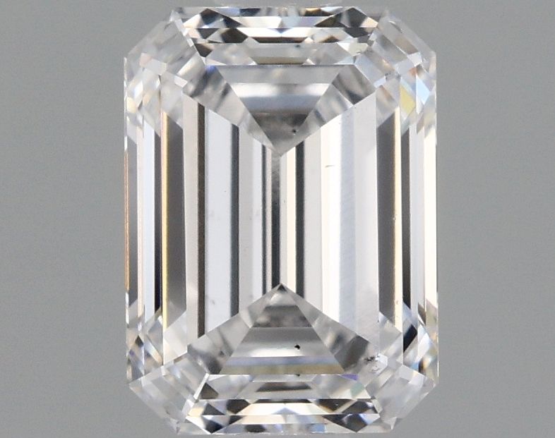 1.47 ct. D/VS2 Emerald Lab Grown Diamond prod_e3e73a21e1f5452eb61a3711a11d8a5a