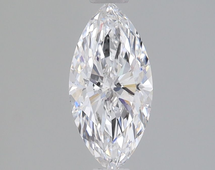 0.70 ct. D/SI1 Marquise Lab Grown Diamond prod_a5efd1f3d7214c4b84cfe6569738e61f