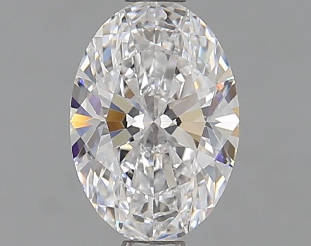 1.01 ct. D/VVS1 Oval Lab Grown Diamond prod_eb872a48cd384d119b67d663bd077a40