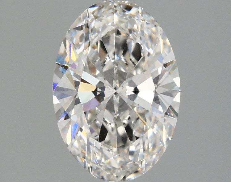 1.19 ct. F/VS2 Oval Lab Grown Diamond prod_f036c6bc1b1147abb1b93a02492fd1dc