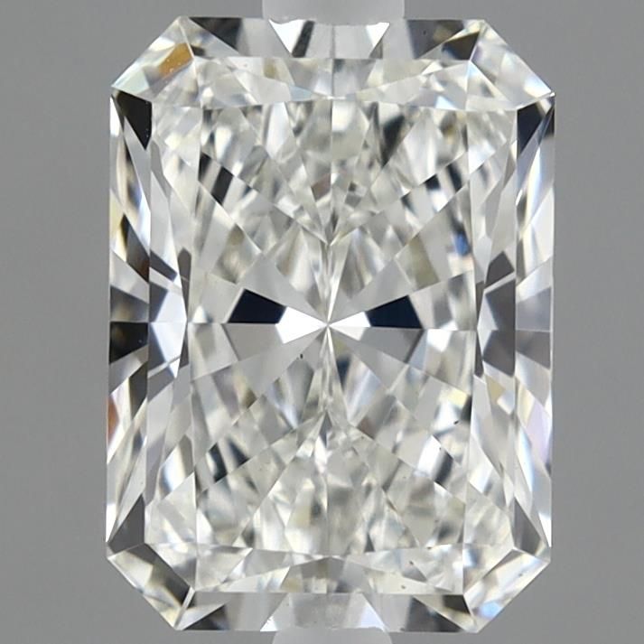 1.71 ct. F/VS1 Radiant Lab Grown Diamond prod_ddf54a300b9d497ba58f300dafbd6396