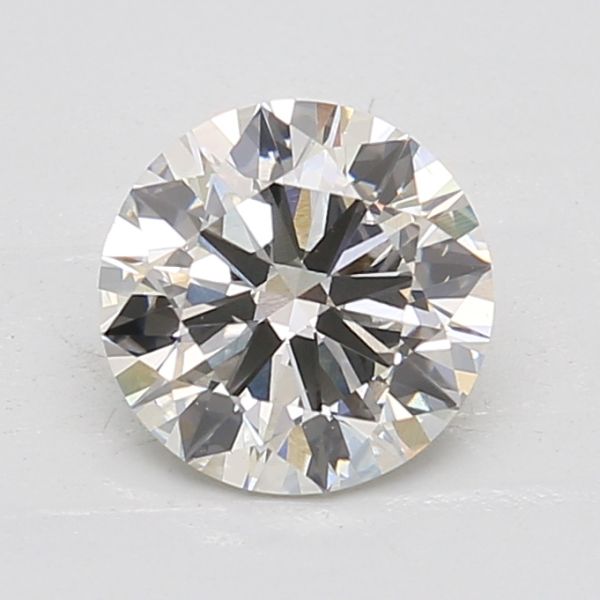 1.80 ct. I/VS2 Round Lab Grown Diamond prod_be127fb3f80248b7a0c73eaf125361e2