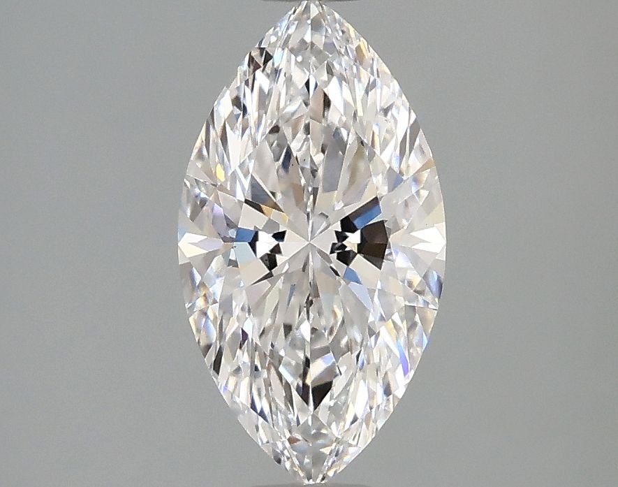 1.29 ct. D/VS1 Marquise Lab Grown Diamond prod_ed264ca2a51c40a9b00264924f1b6126