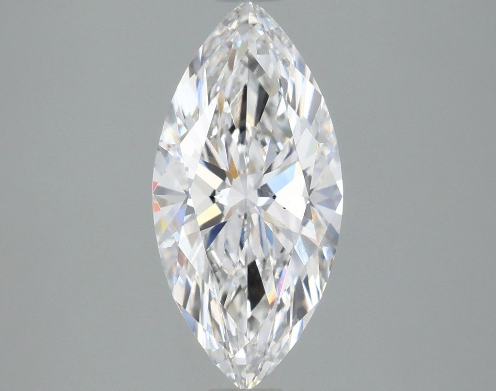 2.04 ct. D/VS1 Marquise Lab Grown Diamond prod_e9f168818c164228a4e0ffaafe3210cf