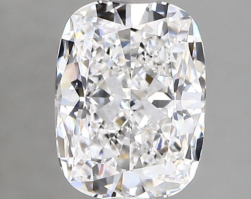 2.09 ct. E/VS1 Cushion Lab Grown Diamond prod_e1cdd3b939f34818a76a51d0e5375deb