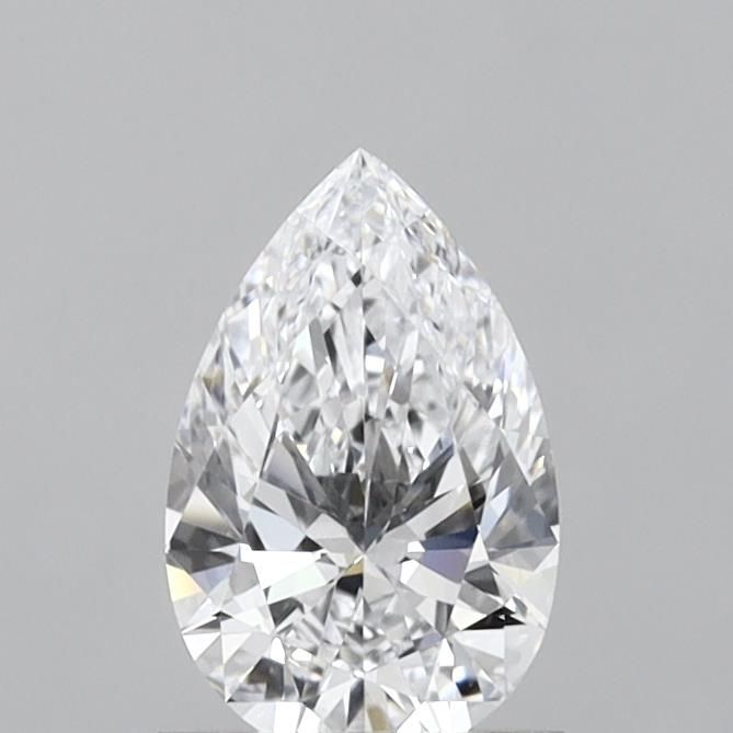 1.00 ct. D/VVS2 Pear Lab Grown Diamond prod_ec5b950809994d32866b798858094b01