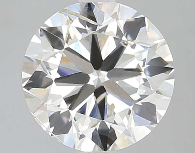 2.01 ct. K/SI2 Round Lab Grown Diamond prod_e4a293b27dd44b8f893d5672e698322d