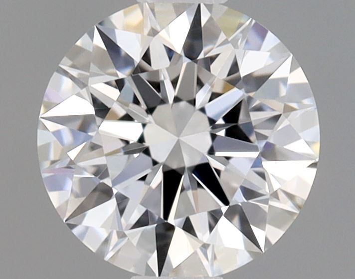 0.50 ct. D/FL Round Diamond prod_3d61dc0eb3844fe2a579a53440a01798