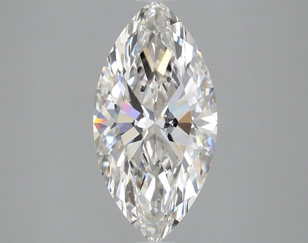 2.08 ct. F/VS1 Marquise Lab Grown Diamond prod_9a1206d7acb8425694a465e077b942f9