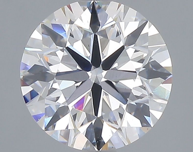 1.99 ct. E/VS1 Round Lab Grown Diamond prod_ec66becb43bc45fa9a4d90bb01cb2a87