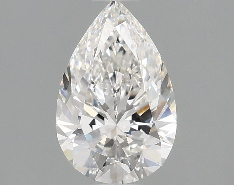 1.05 ct. F/VVS2 Pear Lab Grown Diamond prod_cfd765c31e1d44db88627a001d582b39