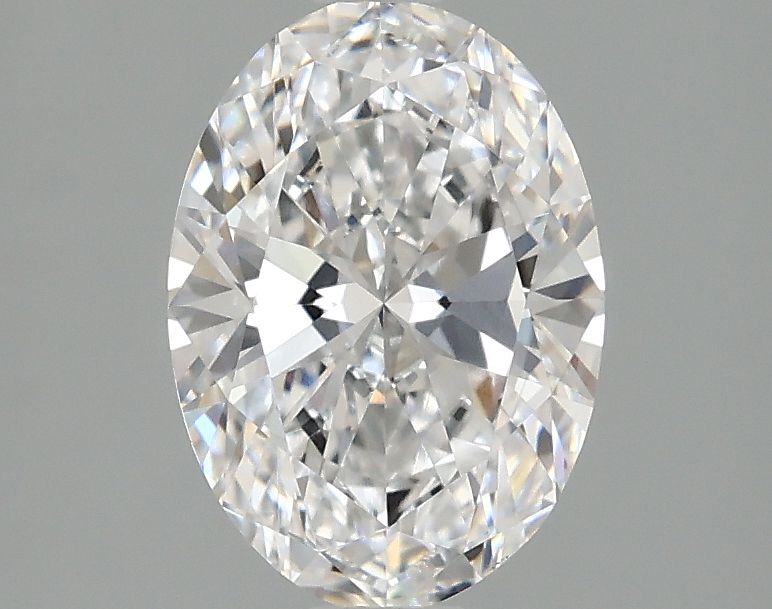 1.50 ct. D/VVS2 Oval Lab Grown Diamond prod_fa468856b6df462aa78671d7306b634e