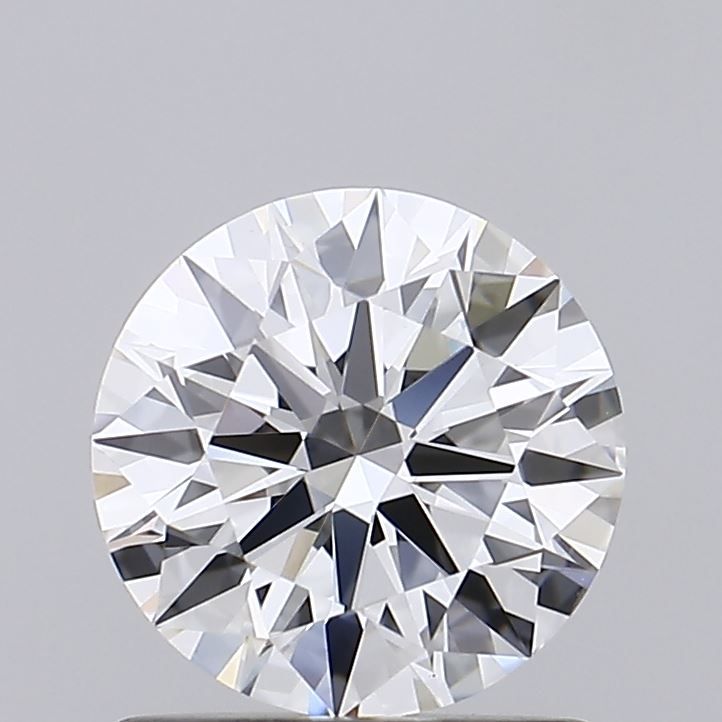 1.09 ct. E/VVS2 Round Lab Grown Diamond prod_cd6ec87d68ec44c7aa5a1a4c6853dcb3