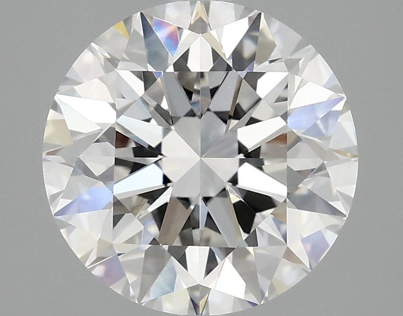 3.01 ct. E/VVS2 Round Lab Grown Diamond prod_9323a1e75c314c86844c7b6ec364ed83