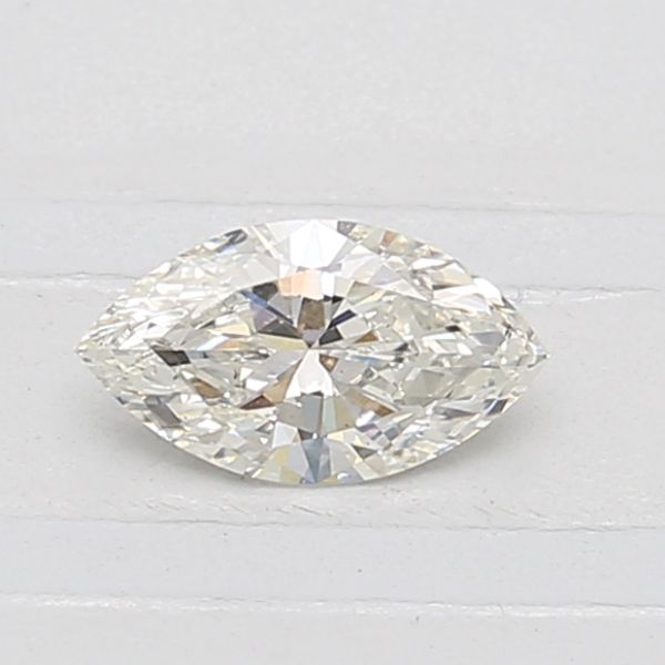 0.50 ct. H/SI1 Marquise Lab Grown Diamond prod_eca6d51aabc84a2dbb2e20417e1b58bc