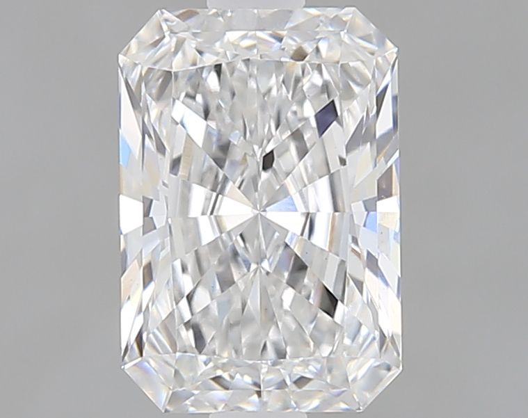 1.06 ct. D/VS1 Radiant Lab Grown Diamond prod_a4e272f0e5084a6ebfe6a0102bfca92a