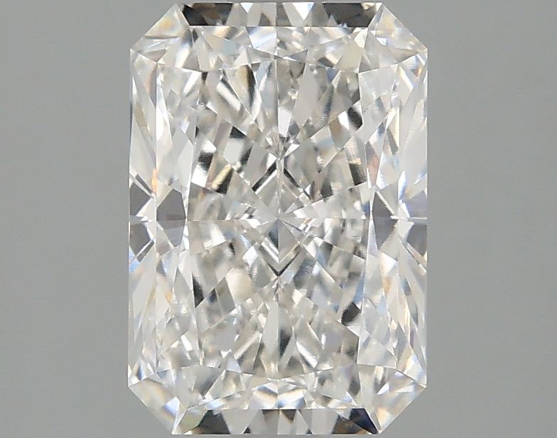 2.07 ct. G/VS1 Radiant Lab Grown Diamond prod_e92a3a37b9494e55ba96d7bcc2b9a361