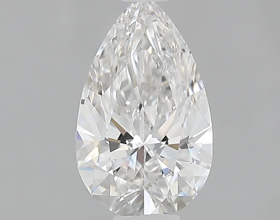 0.84 ct. F/VS2 Pear Lab Grown Diamond prod_f76550da614f4304a677c441e4e2ae92