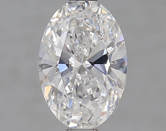 1.10 ct. E/VVS2 Oval Lab Grown Diamond prod_f10a978d3c43492e82525032e5d2ca79