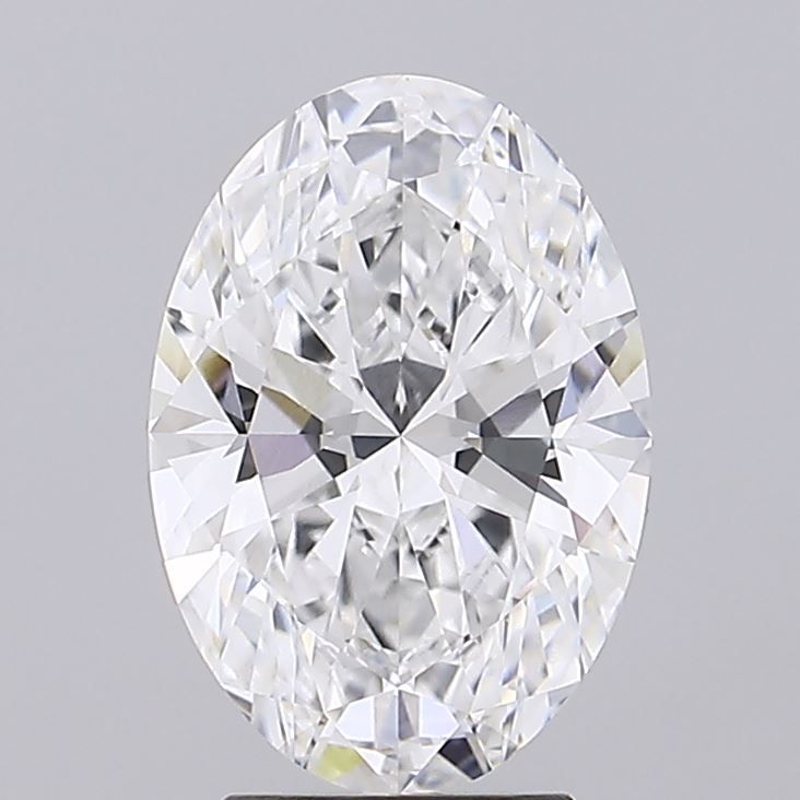 3.56 ct. E/VVS1 Oval Lab Grown Diamond prod_8ec33cfaefbf4fc28f09f4cd4d782fe4