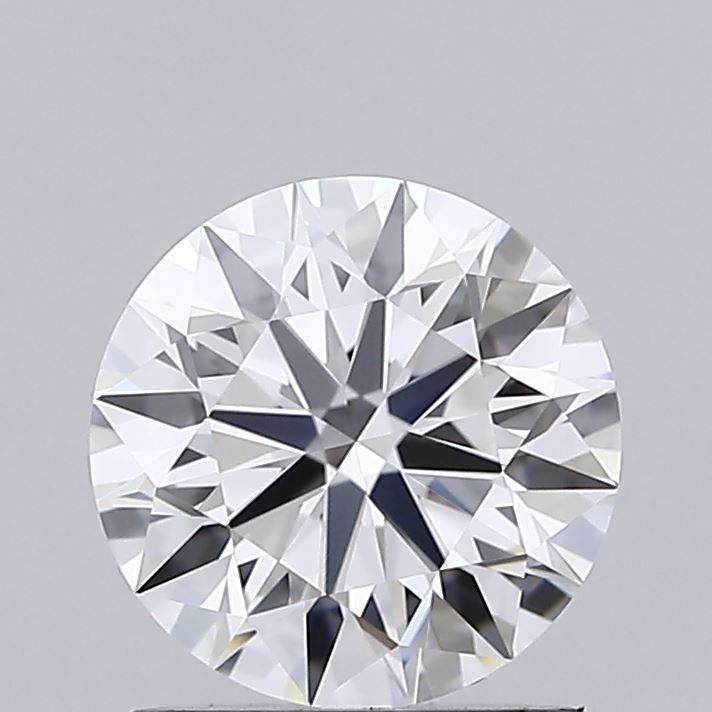 1.00 ct. E/VVS1 Round Lab Grown Diamond prod_7e44e2e4e87947db8b7e7f96384c7881