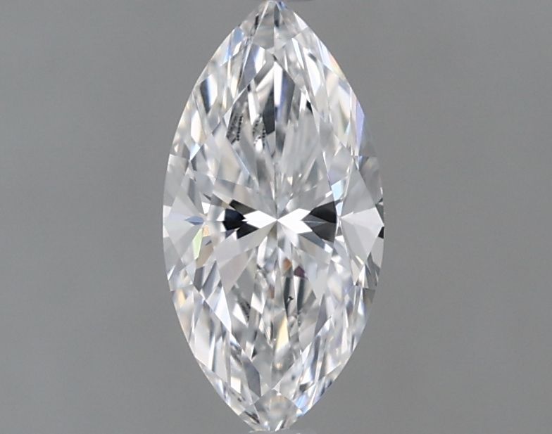 0.58 ct. D/VS1 Marquise Lab Grown Diamond prod_f88ae252f3c140b1aee7ebfd51c28292