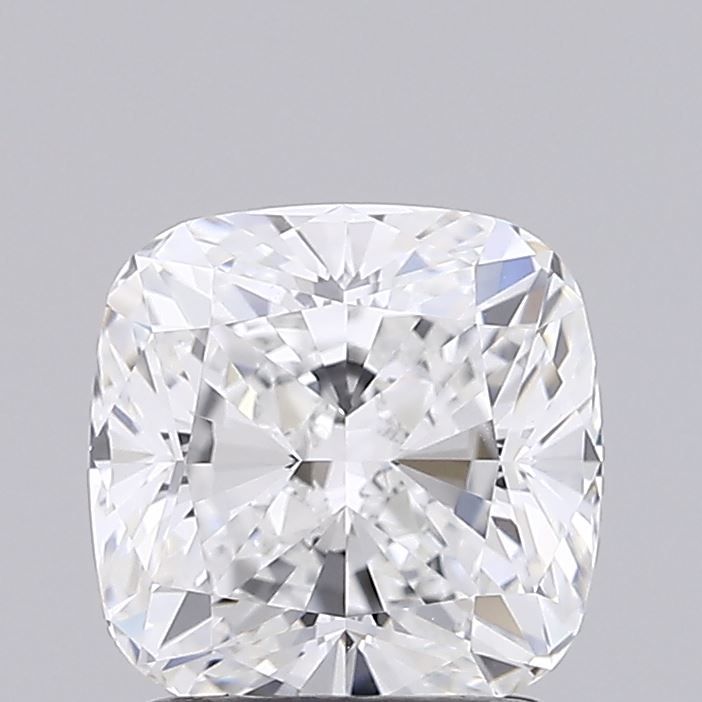 1.53 ct. E/VVS1 Cushion Lab Grown Diamond prod_949a68f402fc4ff2b462d3d06cdeadfc