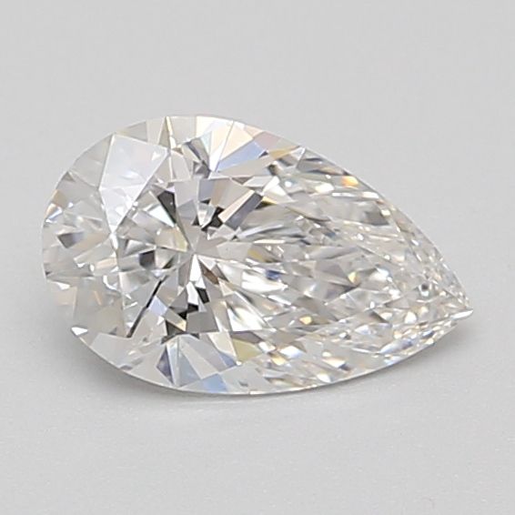 0.95 ct. D/VS1 Pear Lab Grown Diamond prod_e8cebc5892d84be09b3bcff2d3dfe5d4