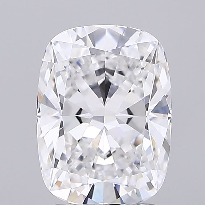 2.74 ct. D/VVS1 Cushion Lab Grown Diamond prod_9a0026f8ae7e4cb1ba2109a7d997ed21