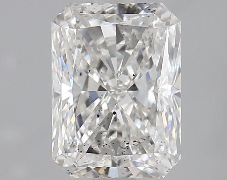 2.07 ct. G/SI2 Radiant Lab Grown Diamond prod_e924a4ab2d984f24bae5d8d9504207ff