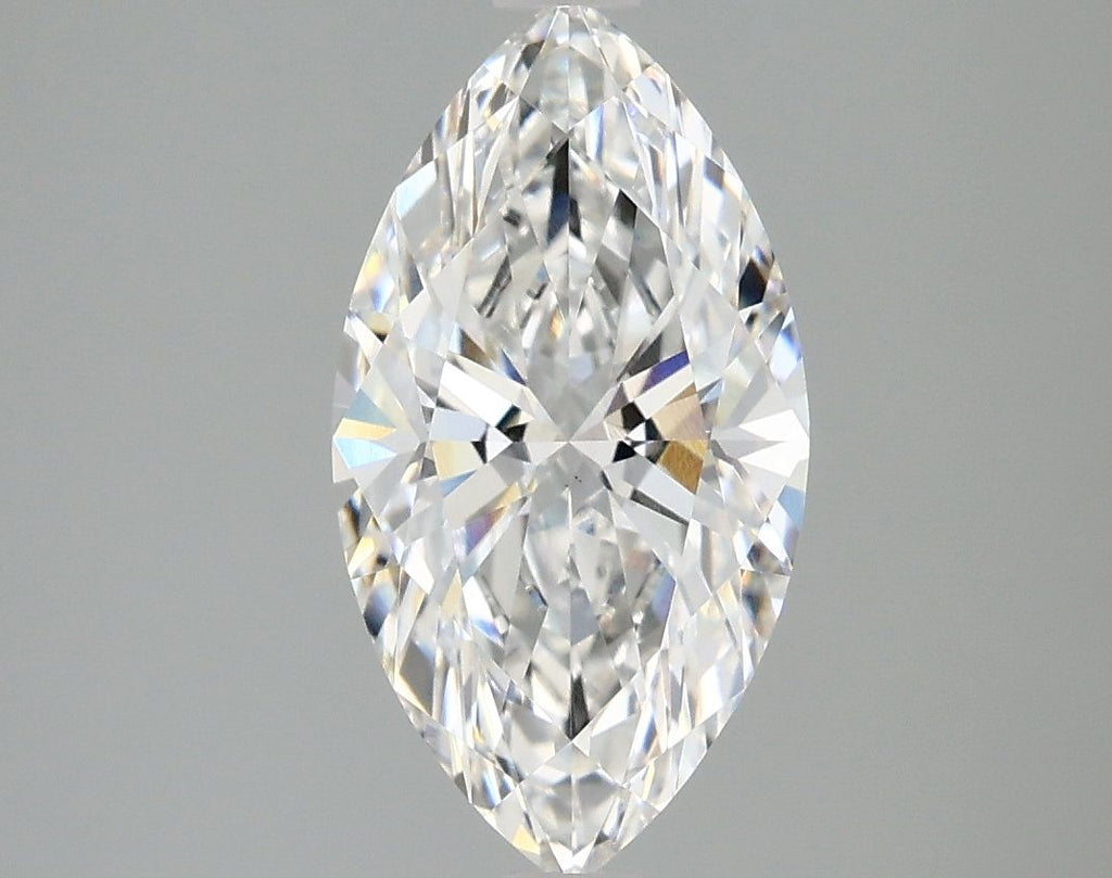 2.09 ct. E/VS1 Marquise Lab Grown Diamond prod_f66670ea7a3340fb8a89140413d57972