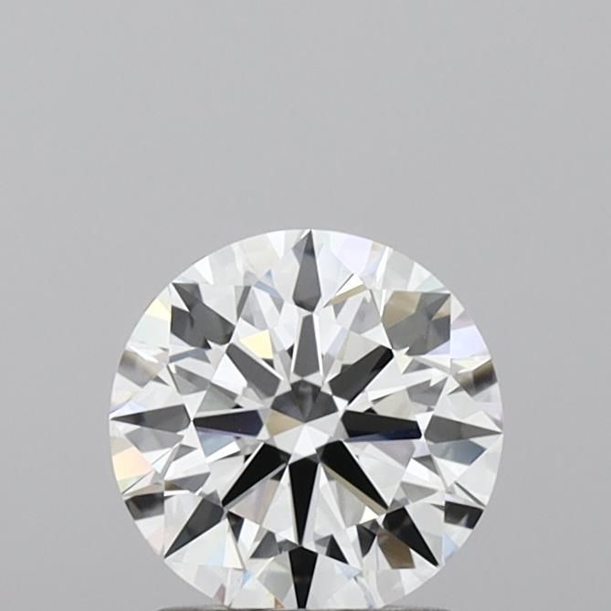 1.26 ct. D/VVS2 Round Lab Grown Diamond prod_97edb01600c64beb94c9d73f080a0a63