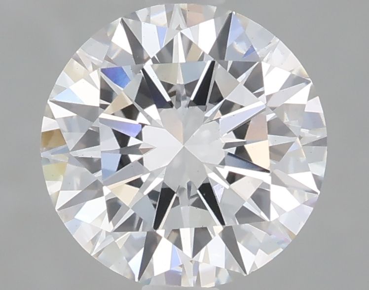 1.51 ct. E/VS2 Round Lab Grown Diamond prod_b551fe02c12d4bb7b7a4fe83b9e76bab