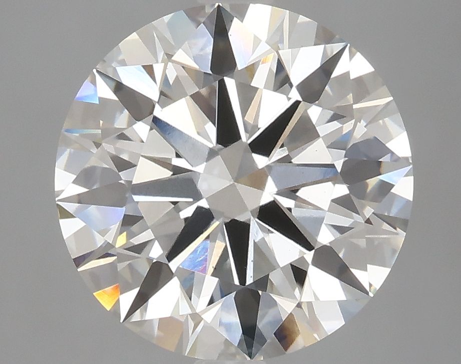 4.33 ct. H/VS1 Round Lab Grown Diamond prod_e766a910b56444e0989b74eb89b6183a