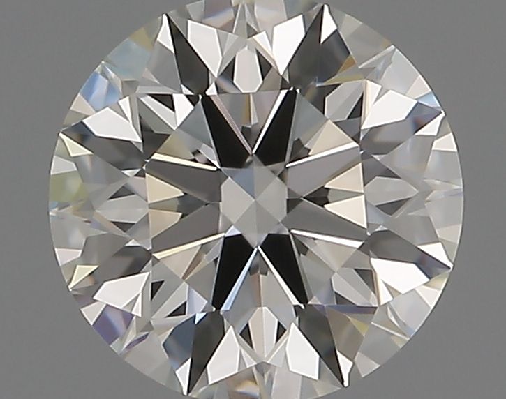 1.11 ct. I/VVS1 Round Diamond prod_c6044bcaec1c4cb0b9470605d8813e9f