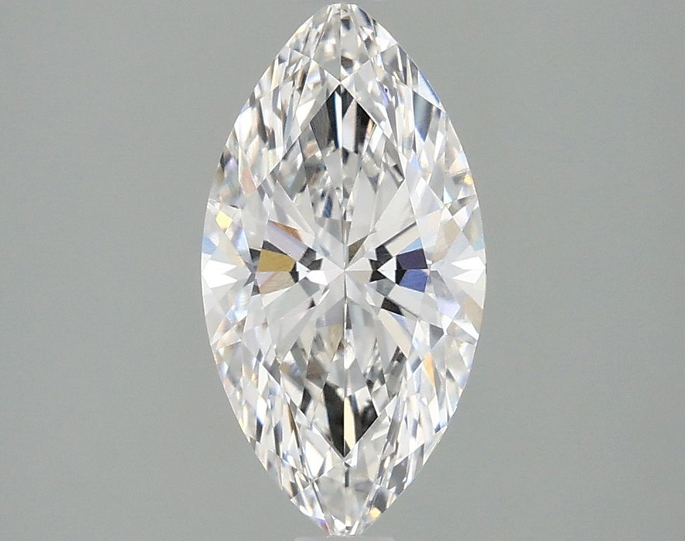 1.55 ct. E/VS1 Marquise Lab Grown Diamond prod_e5e46b0416184568b0d0ca3099f09349