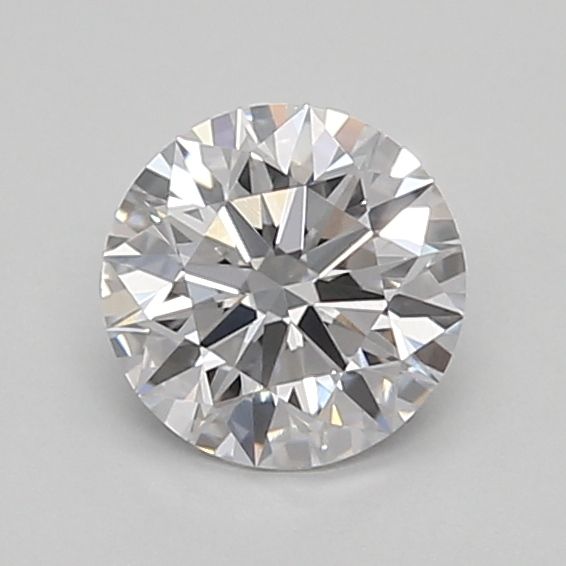 0.56 ct. D/IF Round Lab Grown Diamond prod_f26487025e654a35b1b03657b121c832