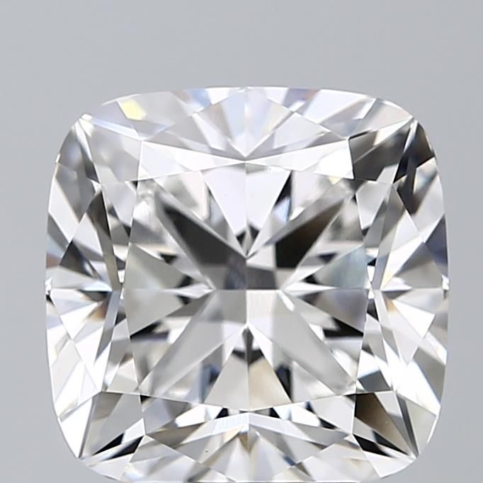 5.26 ct. F/VS1 Cushion Lab Grown Diamond prod_a550c3539c414b1ab9e882bb3873cfcb