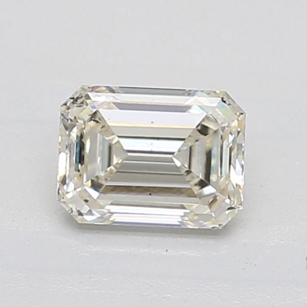 1.00 ct. J/SI1 Emerald Lab Grown Diamond prod_f6d547dd190a45538b0a7333e7df870c