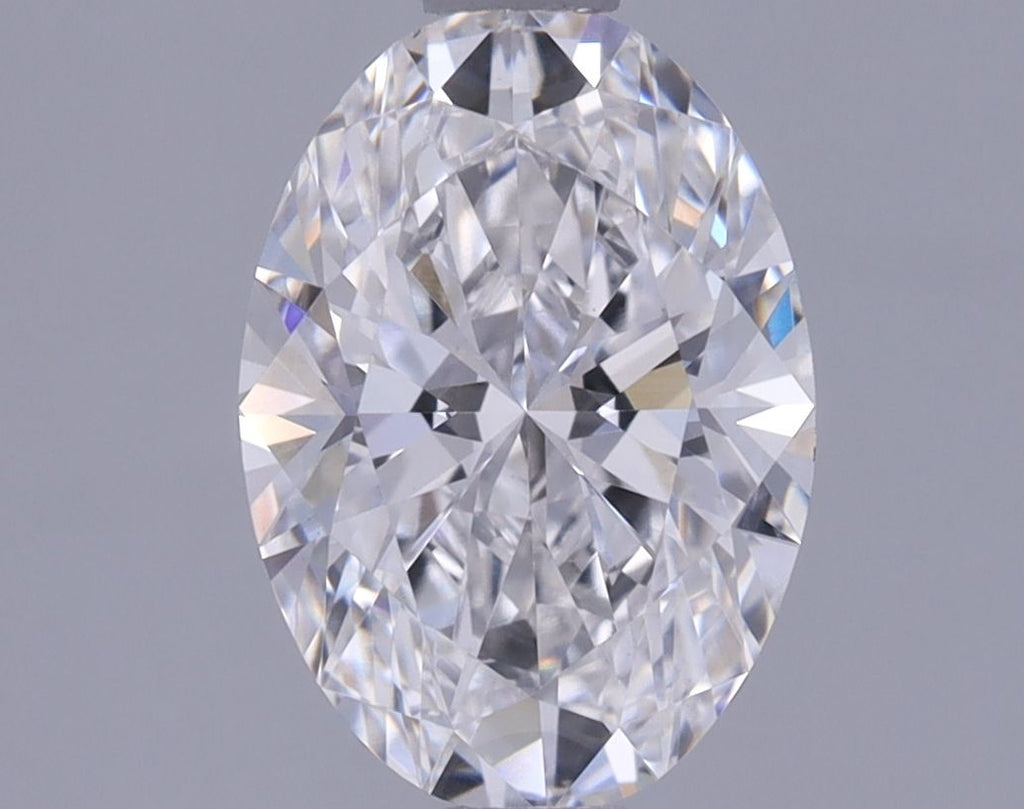 1.20 ct. E/VS1 Oval Lab Grown Diamond prod_e13c4e54dd0b4978964945a8c4633bb4